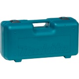 Steel Carrying Case For PC5000C