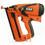 Paslode IM65 F16 16 Gauge Straight 2nd Fix Finish Nailer Spare Parts