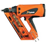 Paslode IM90i First Fix Cordless Framing Nailer 3.1x63mm Spare Parts