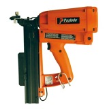 Paslode IM200-32 Cordless Impulse Nailer Hafte Spare Parts