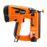 Paslode IM250 F-16 Cordless 16 Gauge Finish Nailer 2nd Fix Spare Parts