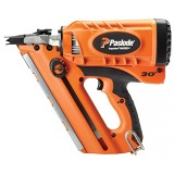 Paslode IM350 Impulse Angled Gas Framing Nailer 1st Fix Spare Parts