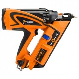 Paslode PPN35i Impulse Framing (positive Placement) Nailer Spare Parts