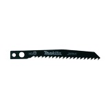 JIG SAW BLADE NO. 8 Pack of 5