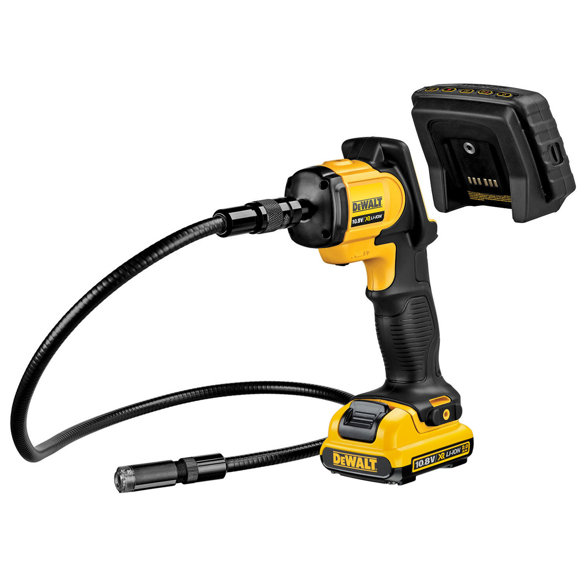 DeWalt Cordless - Other Spares and Parts