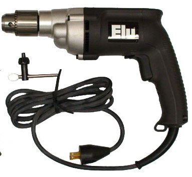 Elu Drill Spares and Parts