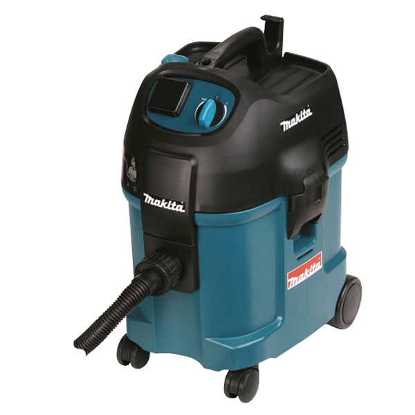 Makita Dust Extraction Spares and Parts