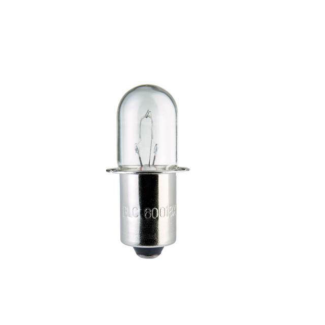 DeWalt Lighting Accessories