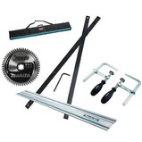 Makita Saw Accessories