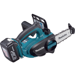 Makita Chainsaws Spares and Parts