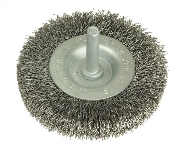 Black & Decker Drill Accessories