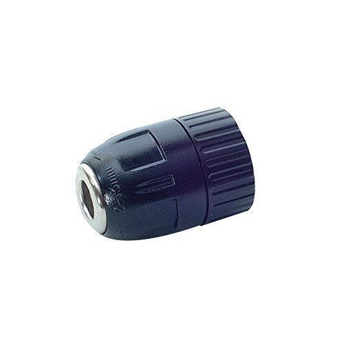 Black & Decker delete
