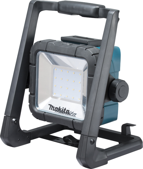 Makita LED Worklight Torch