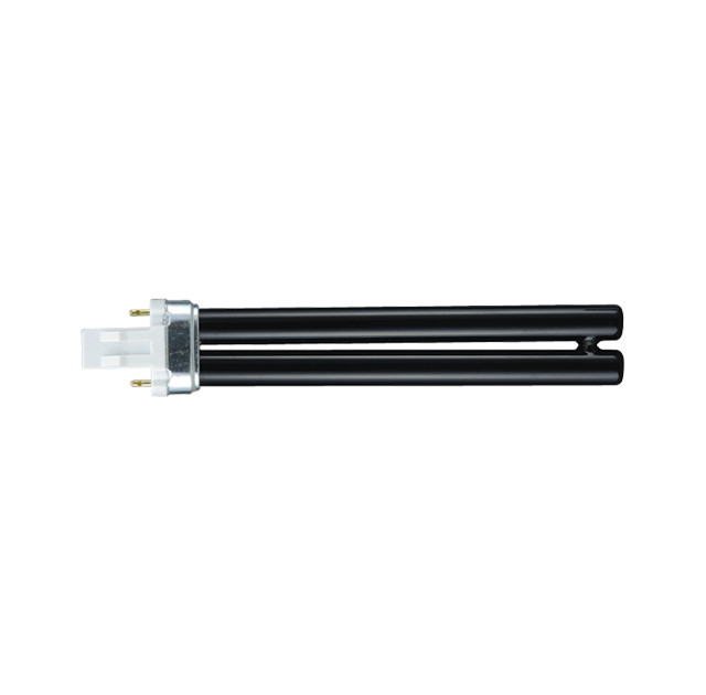 Makita Tube Torch