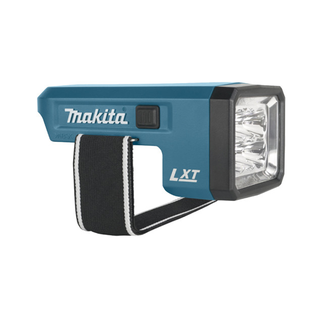 Makita LED Torches