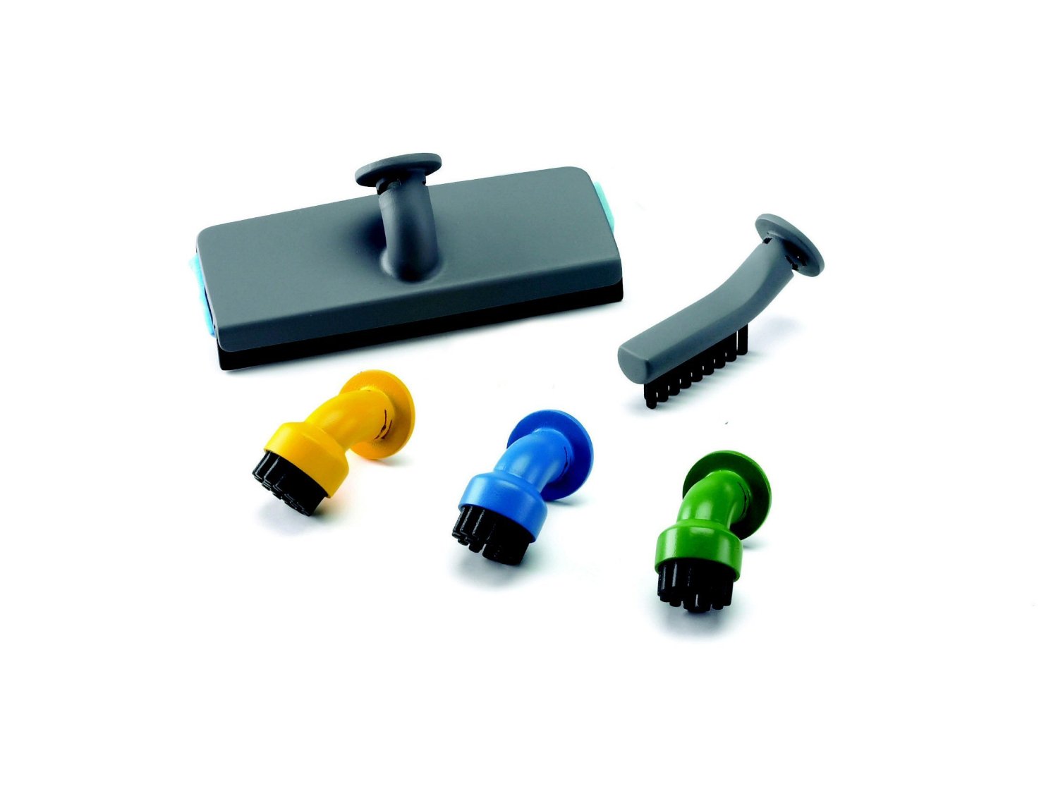 Black & Decker Steam Cleaner Accessories