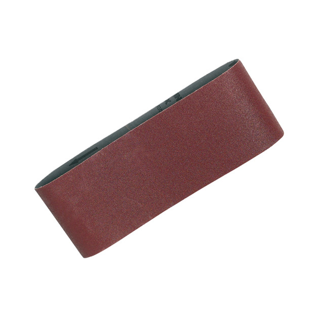 Makita Sanding Belts