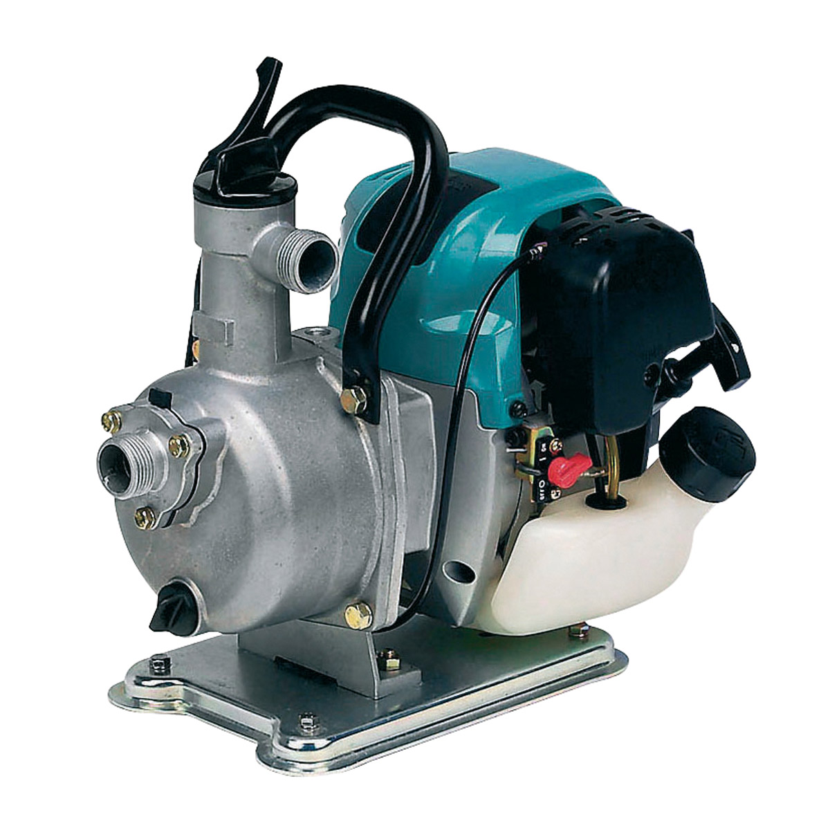 Makita Water Pump Spares and Parts