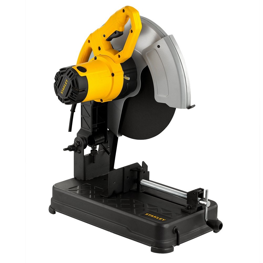 Stanley Metal Cutting Saws