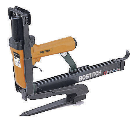Bostitch Pliers