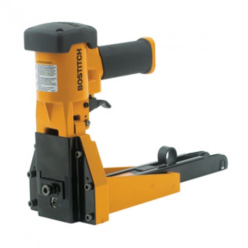 Bostitch Carton Sealer
