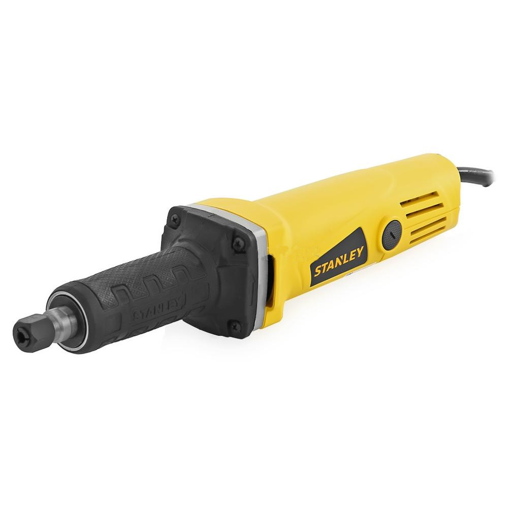 Stanley Die Grinders