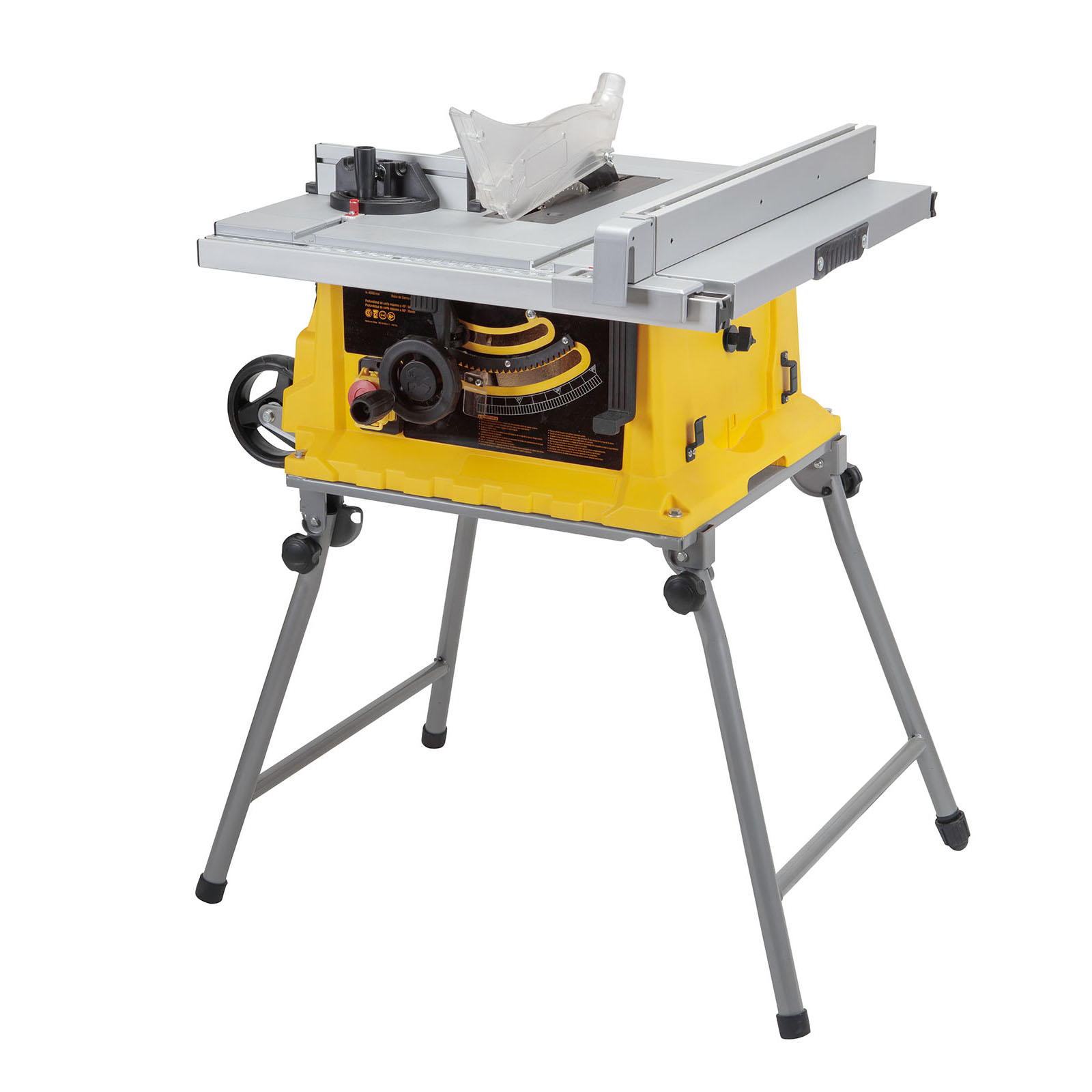 Stanley Bench Saws
