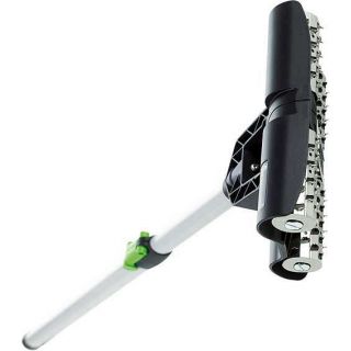 Festool Wall paper Perforator Spare Parts
