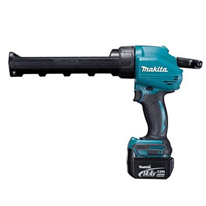 Makita Caulking Gun Spares & Parts