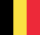 choose Belgium