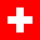 choose Switzerland