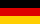 choose Germany