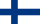 choose Finland