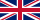 choose United Kingdom