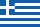 choose Greece