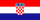 choose Croatia