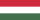 choose Hungary