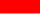 choose Indonesia