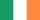 choose Ireland
