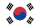 choose South Korea