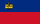 choose Liechtenstein