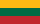 choose Lithuania