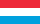 choose Luxembourg