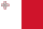 choose Malta