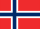 choose Norway