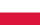 choose Poland