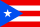 choose Puerto Rico
