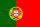 choose Portugal