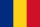 choose Romania