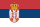 choose Serbia
